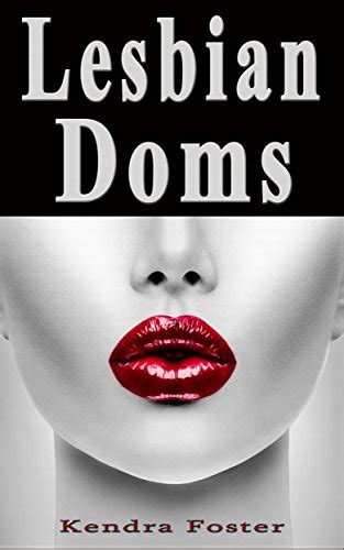 lesbian dom|Dominated by the Hotel Maid: Lesbian BDSM Erotica